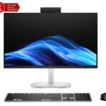 HP EliteStudio 8 G1i 23.8''-Ultra7-32GB-1TBSSD-WPro