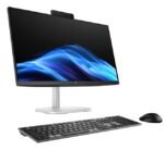HP EliteStudio 8 G1i 23.8''-Ultra7-32GB-1TBSSD-WPro - Görsel 2