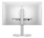 HP EliteStudio 8 G1i 23.8''-Ultra7-32GB-1TBSSD-WPro - Görsel 3