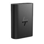 HP Güç Adaptörü 65W GaN USB Type-C (600Q8UT)
