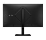 HP OMEN 27q G2 27'' 1ms Pivot Hdmi Dp 180Hz IPS - Görsel 3