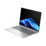 HP PROBOOK 4 G1I AI CW0T1ET INTEL ULTRA 5-225U 24GB 1TB SSD 16 DOS - Görsel 2