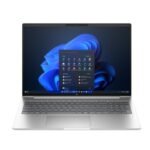 PROBOOK 4 G1I AI CW5W7EA INTEL ULTRA 5-255U 16GB 512SSD 16 DOS NB