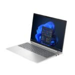 PROBOOK 4 G1I AI CW5W7EA INTEL ULTRA 5-255U 16GB 512SSD 16 DOS NB - Görsel 2
