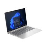 PROBOOK 4 G1I AI CW5W7EA INTEL ULTRA 5-255U 16GB 512SSD 16 DOS NB - Görsel 3