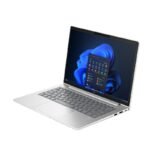 HP PROBOOK 4 G1I AI D21PDET INTEL ULTRA 7-255U 16GB 512SSD 14 DOS - Görsel 2