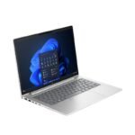 HP PROBOOK 4 G1I AI D21PDET INTEL ULTRA 7-255U 16GB 512SSD 14 DOS - Görsel 3