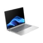 HP PROBOOK 4 G1I AI D29QHET INTEL ULTRA 5-225U 16GB 512SSD 16 DOS - Görsel 3