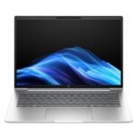HP ProBook 4 G1i Core5 120U -14''-16G-512SD-WPro