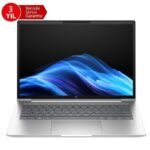 HP ProBook 4 G1i Ultra5 225U -14''-24G-1TBSSD-Dos