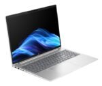 HP ProBook 4 G1i Ultra5 225U -16''-24G-512SSD-Dos - Görsel 2