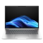 HP ProBook 4 G1i Ultra7 255U -14''-16G-512SD-Dos