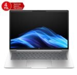 HP ProBook 4 G1i Ultra7 255U -14''-24G-1TBSSD-Dos