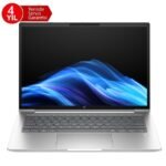 HP ProBook 4 G1i Ultra7 255U -14''-24G-1TBSSD-Dos