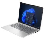 HP ProBook 4 G1i Ultra7 255U -14''-24G-1TBSSD-Dos - Görsel 3