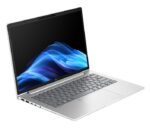 HP ProBook 4 G1i Ultra7 255U -14''-24G-512SSD-WPro - Görsel 2