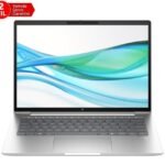 HP ProBook 440 G10 i7 1355-14''-16G-512SD-Dos