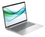 HP ProBook 440 G10 i7 1355-14''-16G-512SD-Dos - Görsel 2