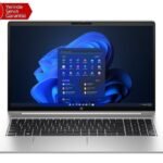 HP ProBook 450 G10 i7 1355 -15.6''-16G-512SD-Dos