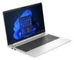 HP ProBook 450 G10 i7 1355 -15.6''-16G-512SD-Dos - Görsel 2