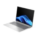 HP PROBOOK K12 4 G1I BC3E0ES INTEL ULTRA 5-225U 8GB 512SSD 16 W11PRO - Görsel 2