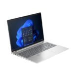 HP PROBOOK K12 4 G1I BC3E0ES INTEL ULTRA 5-225U 8GB 512SSD 16 W11PRO - Görsel 3