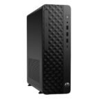 HP ProDesk 2 SFF G1i i5 14400-16GB-512SSD-Dos - Görsel 2