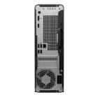 HP ProDesk 2 SFF G1i i5 14400-16GB-512SSD-Dos - Görsel 3