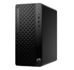 HP ProDesk 2 Tower G1i i5 14400-16GB-512SSD-Dos - Görsel 2