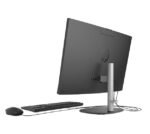 HP ProOne 240 G10 23.8''-Ultra5 125-16G-512SSD-Dos - Görsel 3