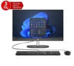 HP ProStudio 4 G1i 23.8''-Ultra5 235-32G-1TBSSD-WP