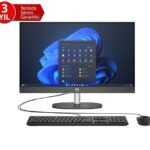 HP ProStudio 4 G1i 23.8''-Ultra5 235-32G-1TBSSD-WP