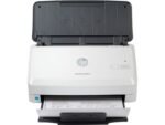 HP ScanJet Pro 3000 s4 Doküman Tarayıcı (6FW07A)