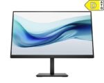 HP Series 3 Pro 324pe 23.8'' Pivot MM IPS(B1GM5AA)