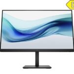 HP Series 3 Pro 324pe 23.8'' Pivot MM IPS(B1GM5AA)
