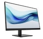 HP Series 3 Pro 324pe 23.8'' Pivot MM IPS(B1GM5AA) - Görsel 2
