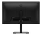 HP Series 3 Pro 324pe 23.8'' Pivot MM IPS(B1GM5AA) - Görsel 3