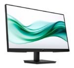 HP Series 3 Pro 324pv 23.8'' 100Hz VA (9U5C1AA) - Görsel 2