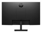HP Series 3 Pro 324pv 23.8'' 100Hz VA (9U5C1AA) - Görsel 3