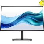 HP Series 3 Pro 327pe 27'' Pivot MM IPS (B1GM6AA)