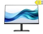 HP Series 3 Pro 327pf 27'' 100Hz IPS (B0CG3UT)