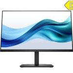 HP Series 3 Pro 327pf 27'' 100Hz IPS (B0CG3UT)