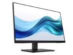 HP Series 3 Pro 327pf 27'' 100Hz IPS (B0CG3UT) - Görsel 2