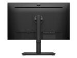 HP Series 3 Pro 327pf 27'' 100Hz IPS (B0CG3UT) - Görsel 3