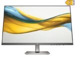 HP Series 5 524da 23.8'' 100Hz MM IPS (B11W5AT)