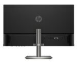 HP Series 5 524da 23.8'' 100Hz MM IPS (B11W5AT) - Görsel 3