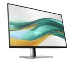 HP Series 5 Pro 524pf 23.8'' Pivot IPS (9D9L6UT) - Görsel 2