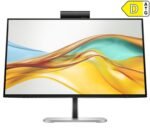 HP Series 5 Pro 524pm 23.8'' Type-C Konferans IPS