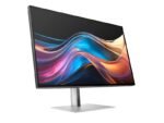 HP Series 7 Pro 27'' 727pq Pivot Type-C (8J4D8UT) - Görsel 2