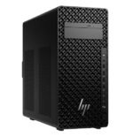 HP Z2 G1i Ultra7 265K-32G-1TBSSD-8G-W11Pro - Görsel 2